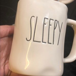 Rae Dun Coffee/Tea Mug